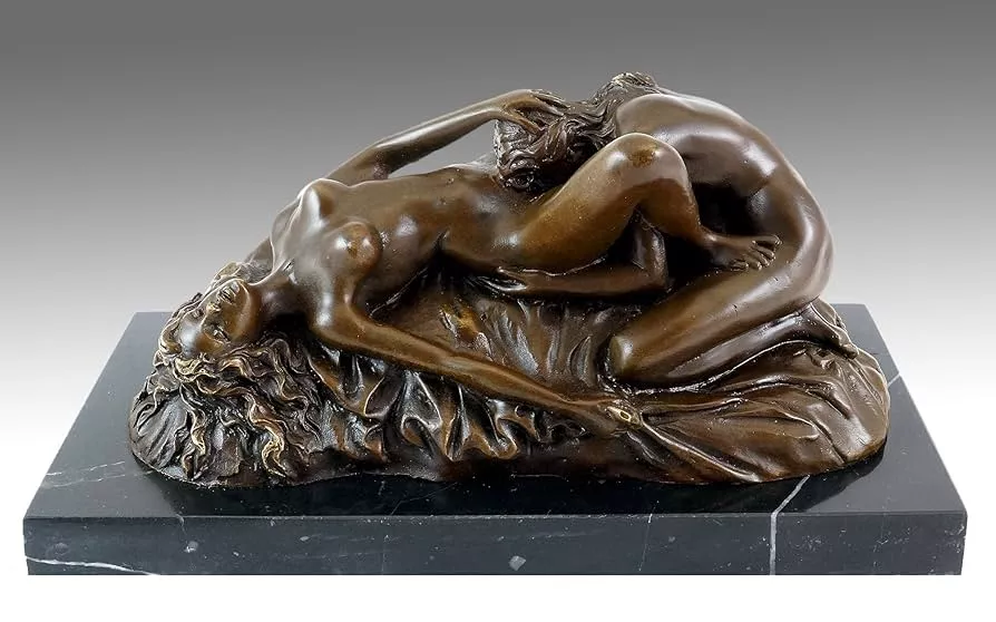 Cunnilingus online course