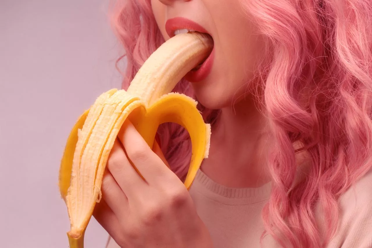 глубокая глотка онлайн курс 73