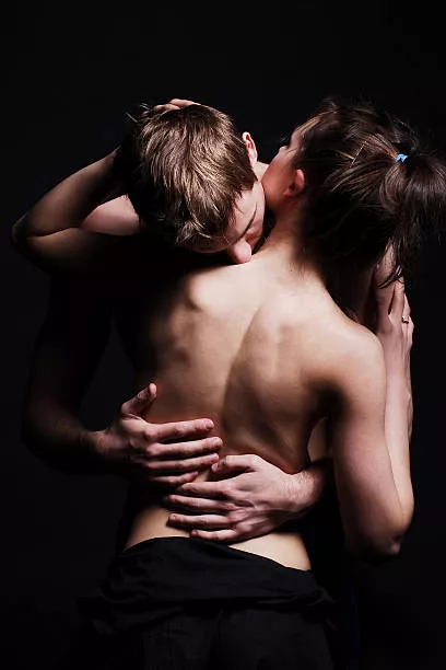 sex education online 73