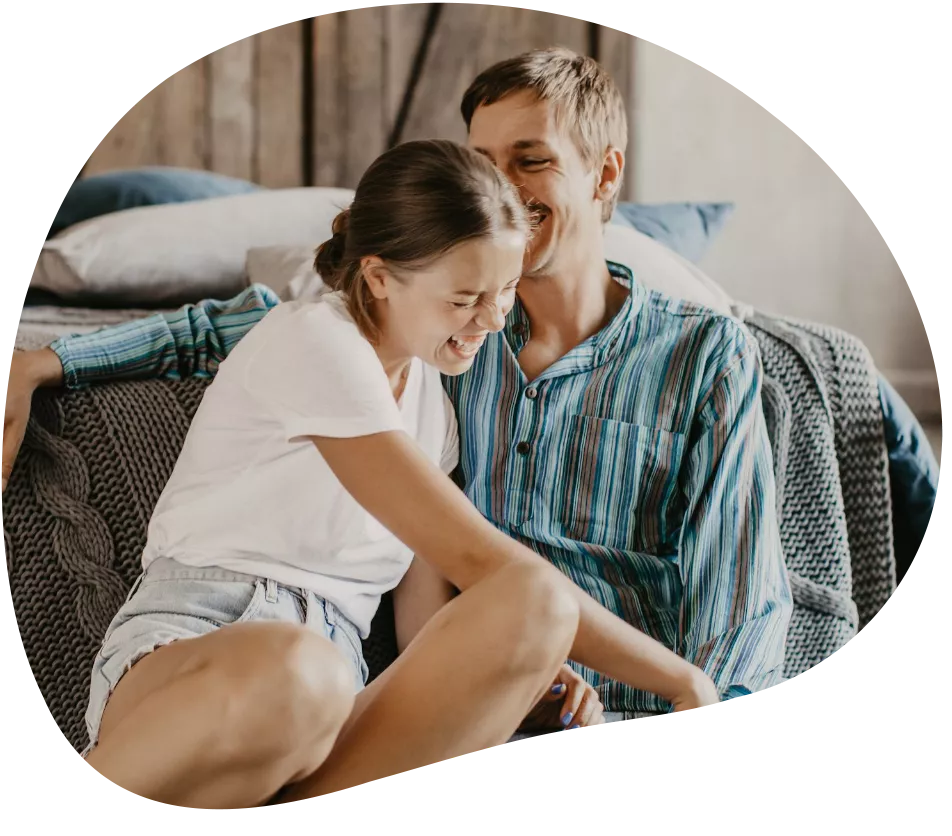 Secrets of love online course