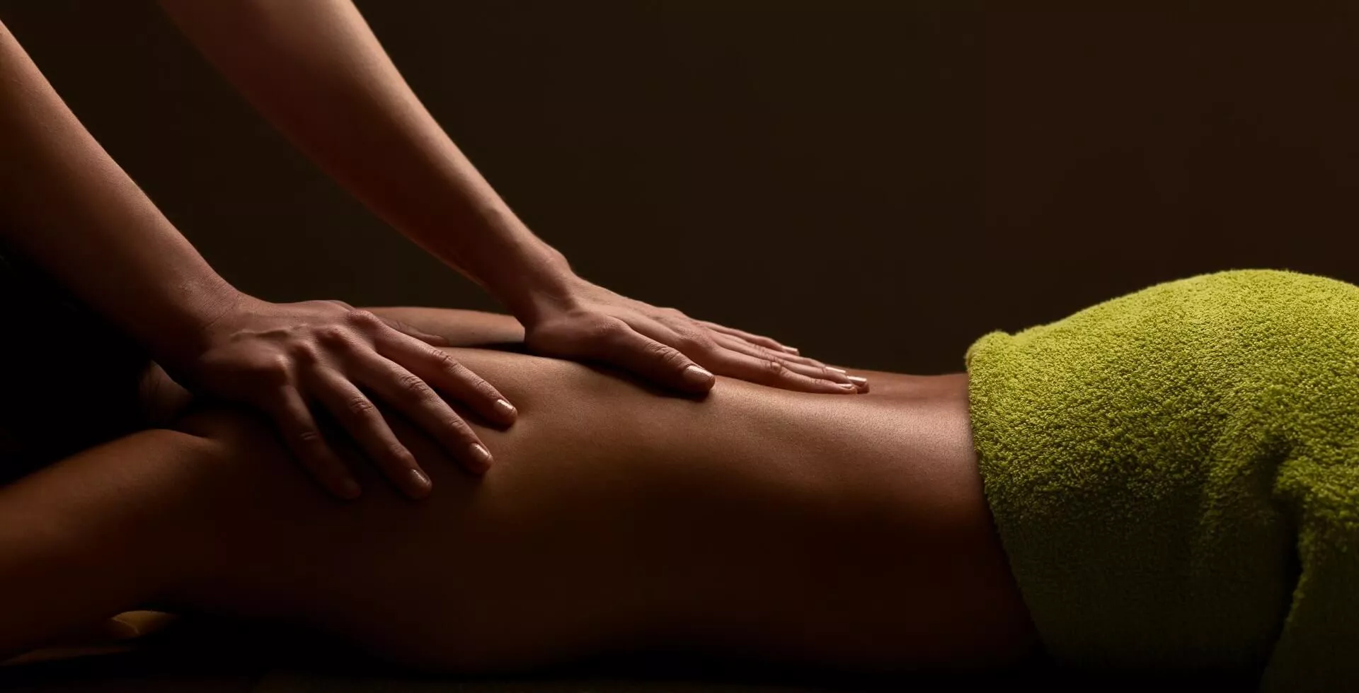 техники сквирта онлайн курс 73