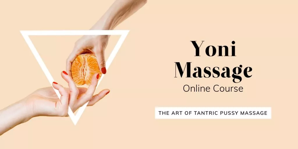 yoni massage online course 73